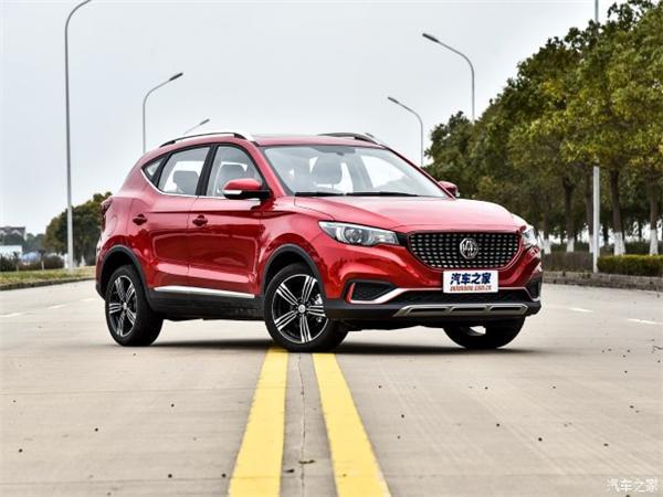 ��܇��������܇������3��������܇