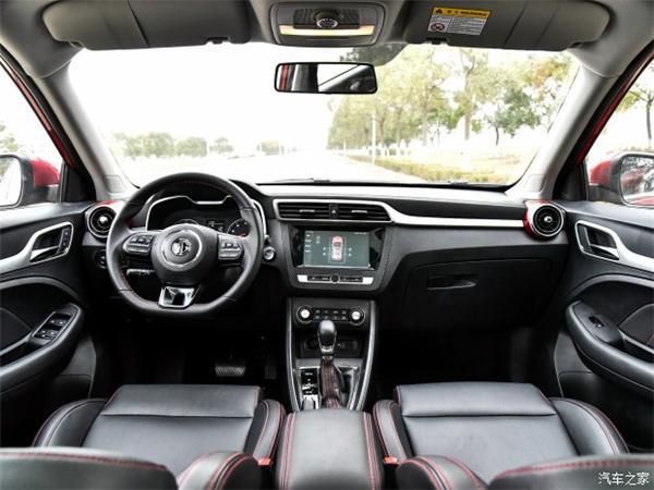 ��܇��������܇������3��������܇