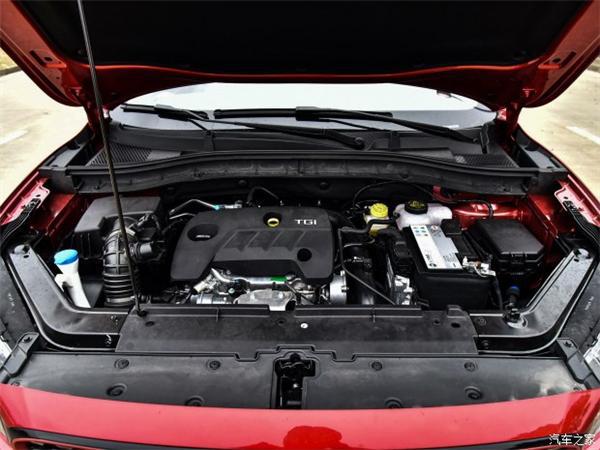 ��܇���У���܇���У�3��������܇