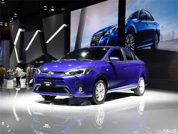 ��܇��������܇������3��������܇