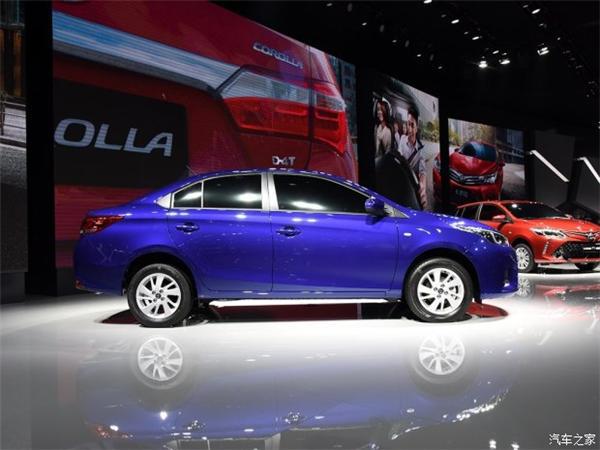 ��܇���У���܇������3��������܇