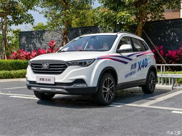 ��܇���У���܇������3��������܇