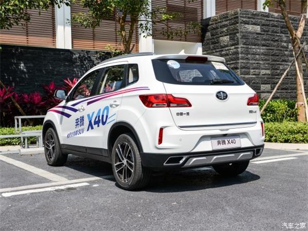 ��܇��������܇���У�3��������܇