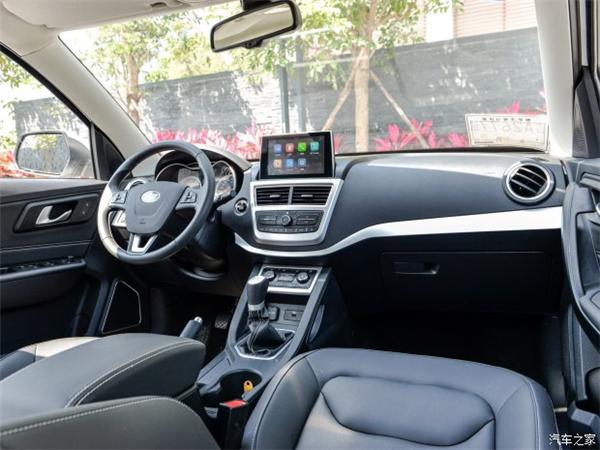 ��܇��������܇������3��������܇