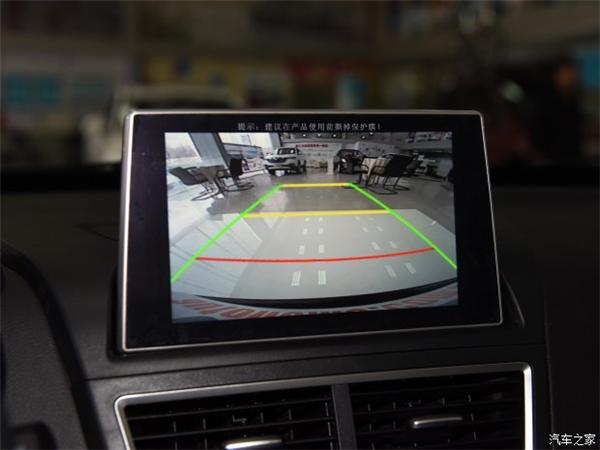 ��܇���У���܇������3��������܇