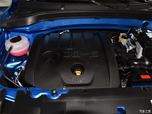 ��܇��������܇������3��������܇