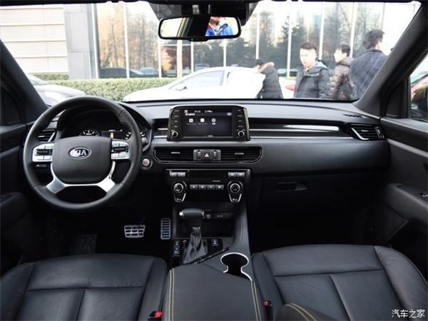 ��܇��������܇���У�3��������܇