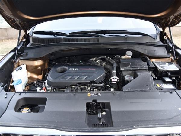 ��܇��������܇���У�3��������܇