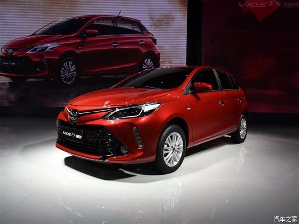 ��܇��������܇������3��������܇