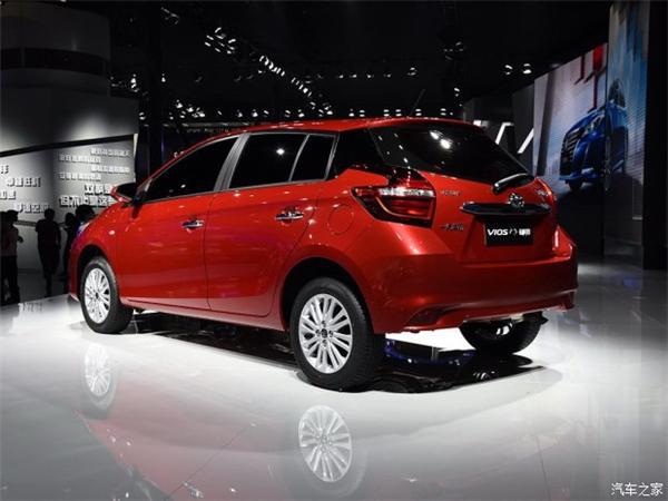 ��܇���У���܇������3��������܇