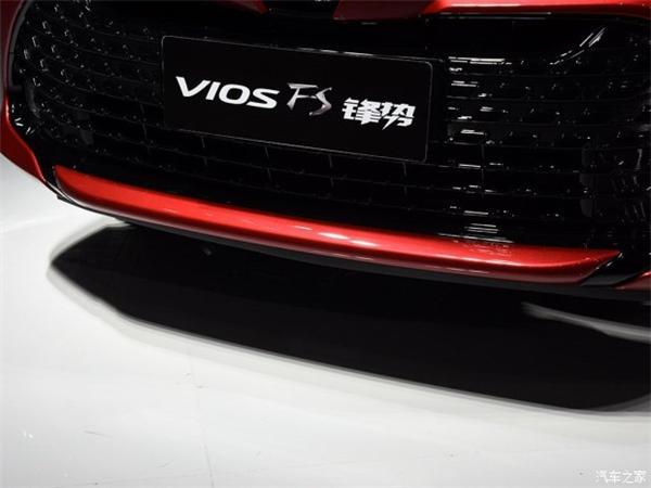 ��܇���У���܇������3��������܇