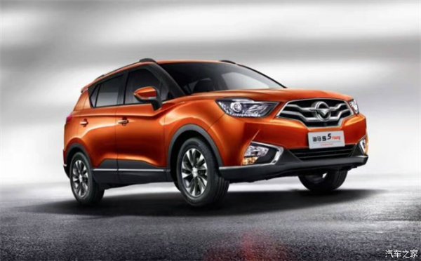 ��܇��������܇���У�3��������܇