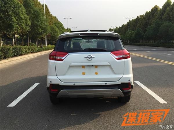 ��܇��������܇���У�3��������܇