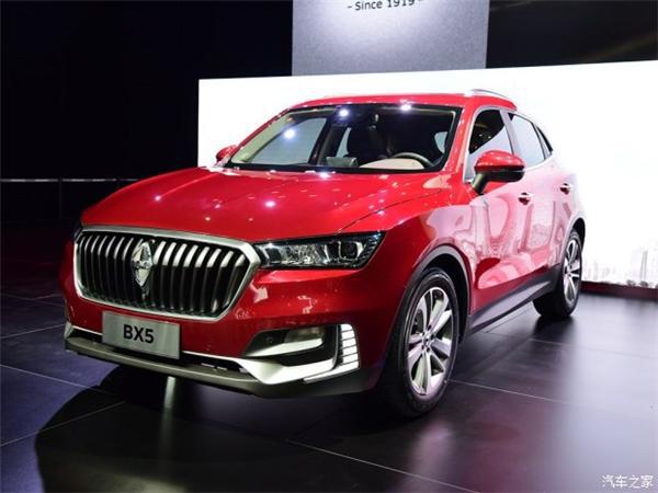 ��܇��������܇������3��������܇