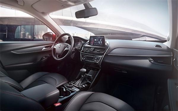 ��܇���У���܇������3��������܇