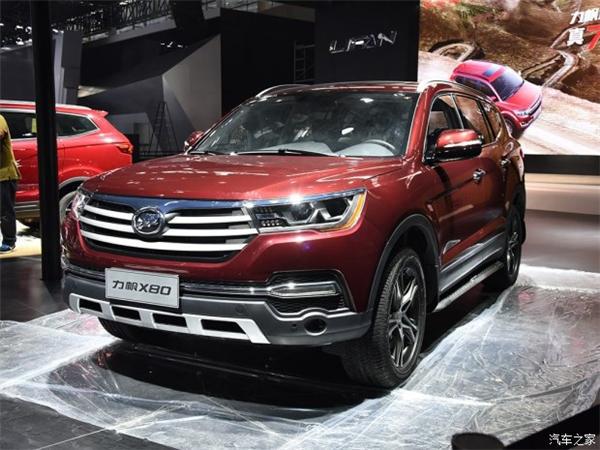 ��܇���У���܇������3��������܇