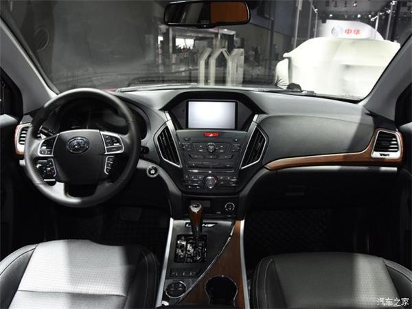 ��܇��������܇���У�3��������܇