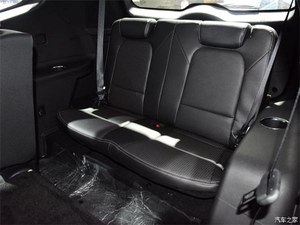 ��܇��������܇������3��������܇