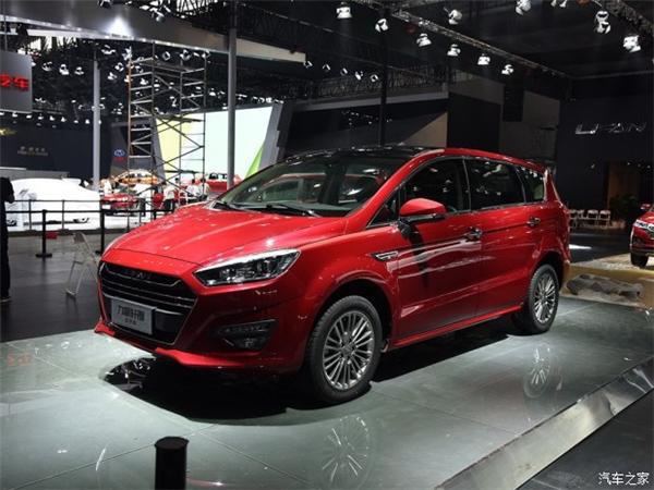 ��܇��������܇������3��������܇