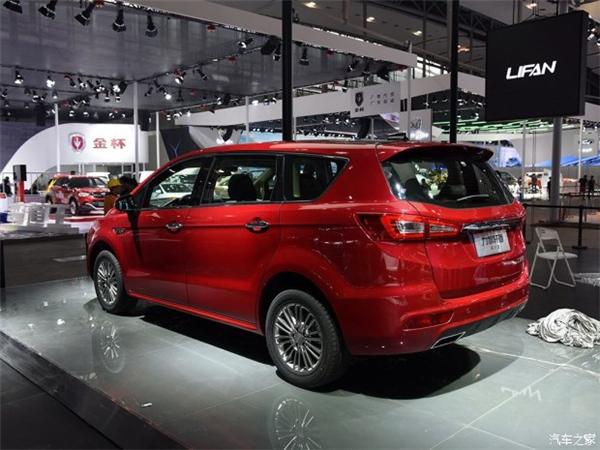 ��܇��������܇������3��������܇