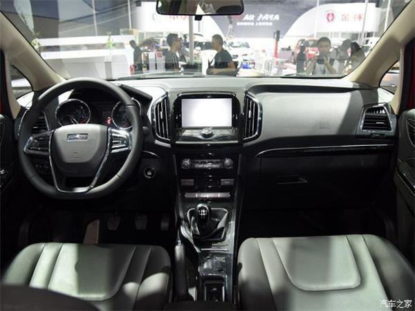 ��܇���У���܇������3��������܇