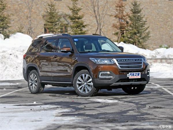 ��܇��������܇���У�3��������܇