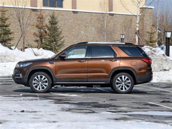 ��܇��������܇������3��������܇