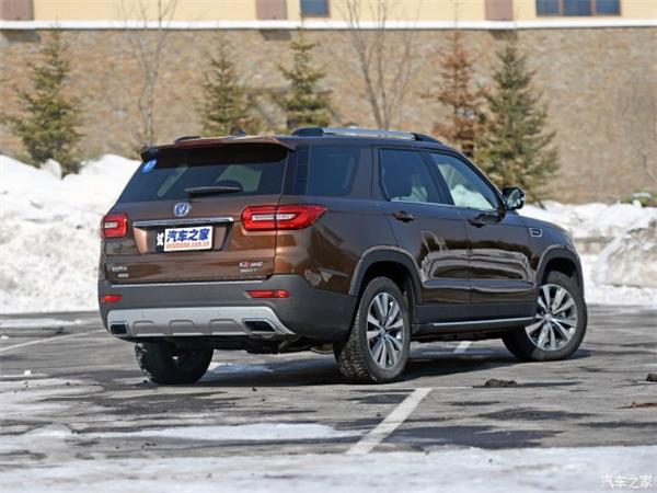 ��܇��������܇���У�3��������܇