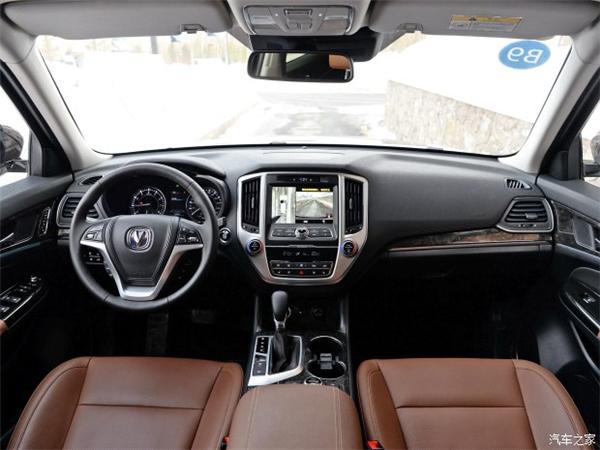 ��܇���У���܇������3��������܇