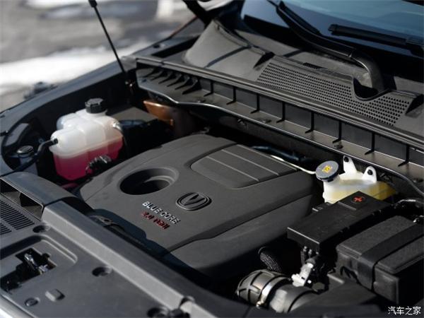 ��܇���У���܇������3��������܇