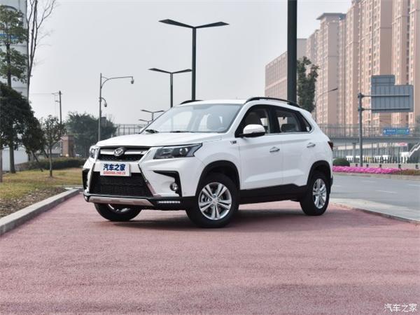 ��܇��������܇������3��������܇