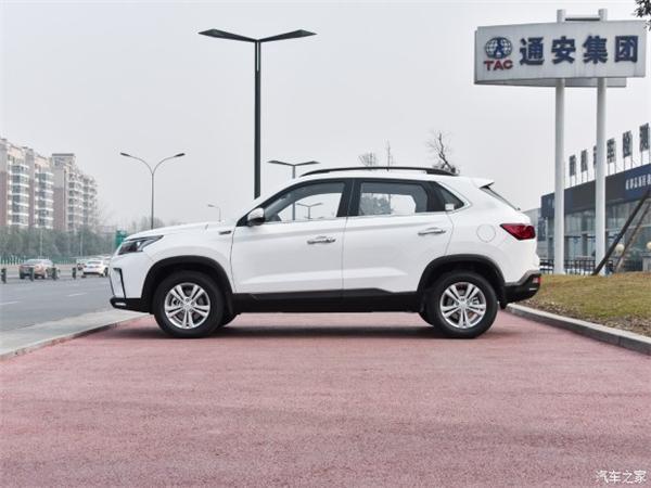 ��܇��������܇���У�3��������܇