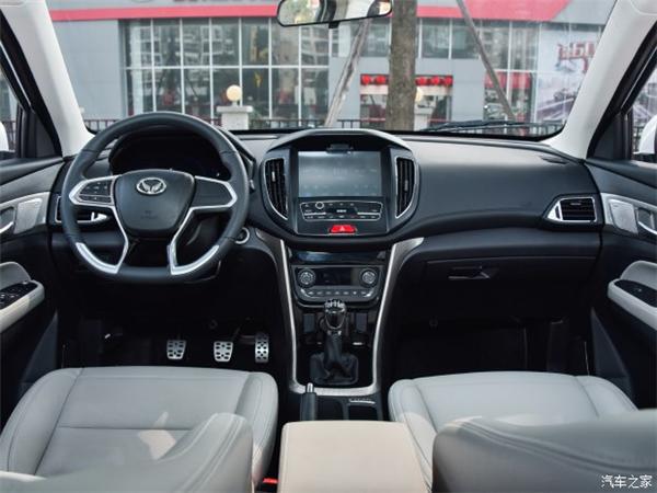 ��܇���У���܇������3��������܇