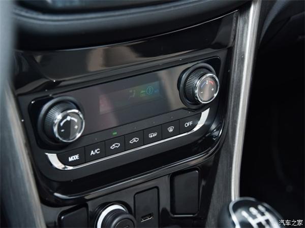 ��܇��������܇������3��������܇