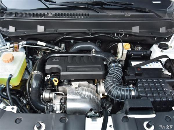 ��܇���У���܇������3��������܇