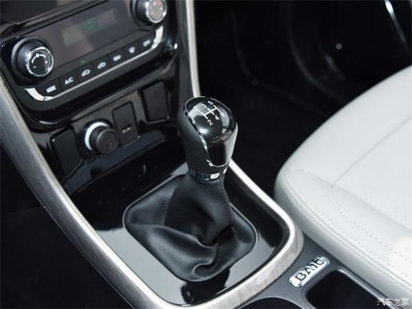 ��܇���У���܇������3��������܇