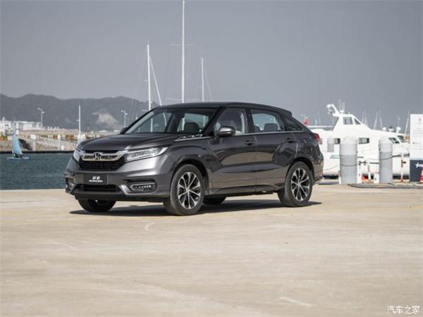 ��܇��������܇������3��������܇