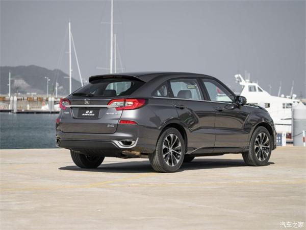 ��܇��������܇������3��������܇