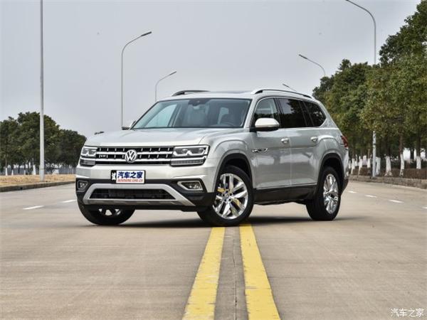 ��܇��������܇������3��������܇