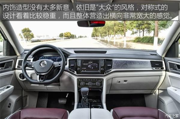 ��܇��������܇���У�3��������܇