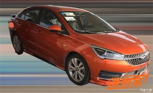 ��܇��������܇������3��������܇