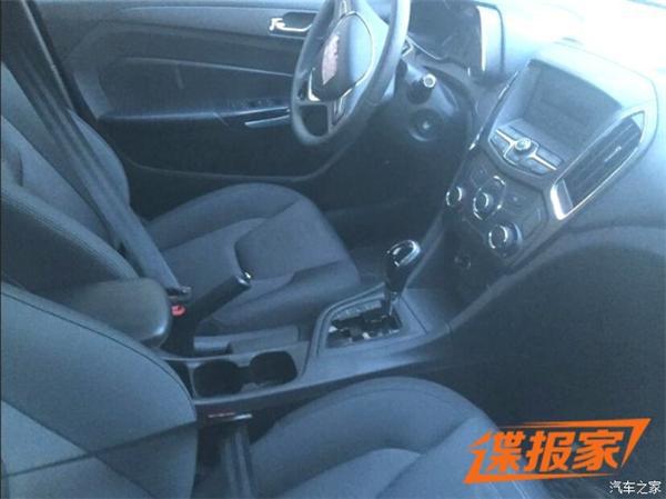 ��܇��������܇������3��������܇