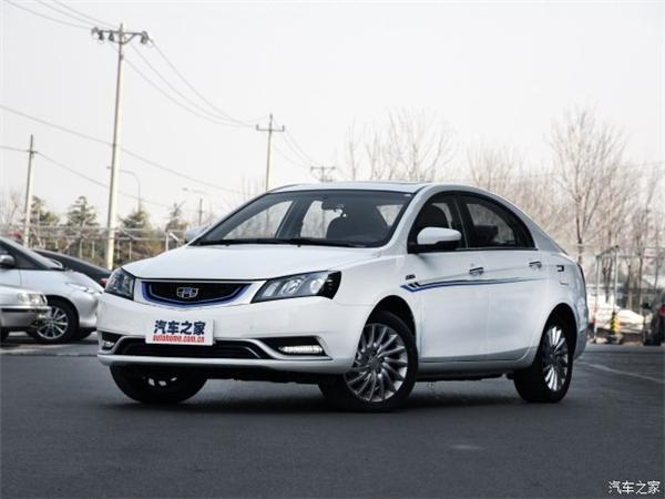 ��܇��������܇������3��������܇