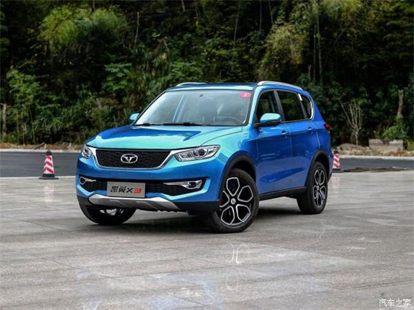 ��܇���У���܇������3��������܇