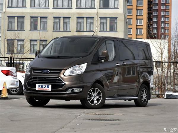 ��܇��������܇���У�3��������܇