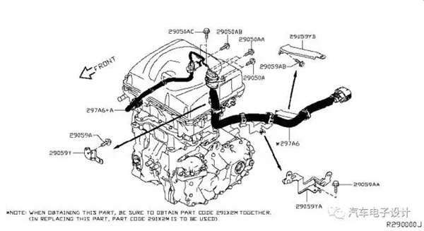 电动汽车,电驱动,电动汽车集成化,电子电器集成化,电动汽车集成化,电驱动,电动汽车 电动汽车,电驱动,电动汽车集成化,电子电器集成化,电动汽车集成化,电驱动,电动汽车