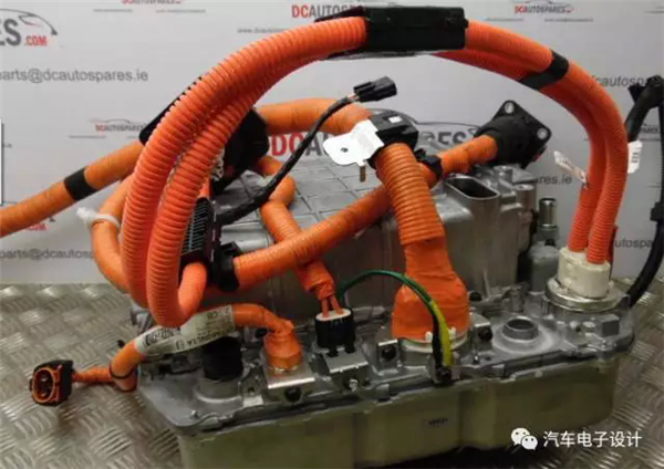 电动汽车,电驱动,电动汽车集成化,电子电器集成化,电动汽车集成化,电驱动,电动汽车 电动汽车,电驱动,电动汽车集成化,电子电器集成化,电动汽车集成化,电驱动,电动汽车