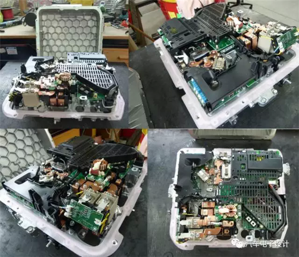 电动汽车,电驱动,电动汽车集成化,电子电器集成化,电动汽车集成化,电驱动,电动汽车 电动汽车,电驱动,电动汽车集成化,电子电器集成化,电动汽车集成化,电驱动,电动汽车