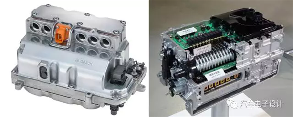 电动汽车,电驱动,电动汽车集成化,电子电器集成化,电动汽车集成化,电驱动,电动汽车 电动汽车,电驱动,电动汽车集成化,电子电器集成化,电动汽车集成化,电驱动,电动汽车