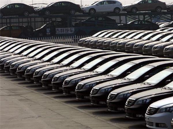 投资并购,吉利收购宝腾,吉利并购宝腾 投资并购,吉利收购宝腾,吉利并购宝腾